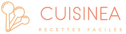 logo Cuisinea