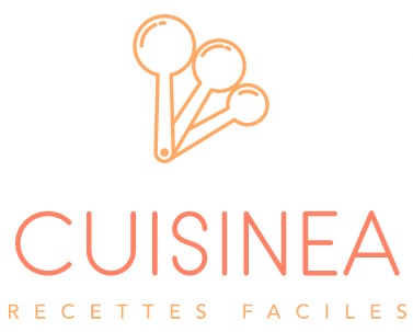 logo Cuisinea